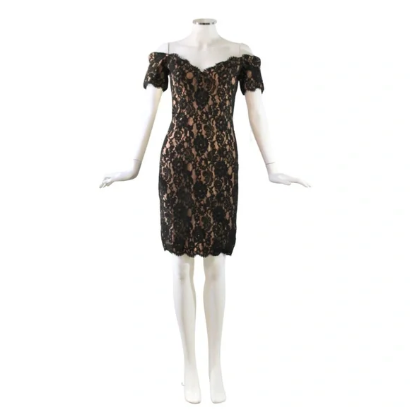 Eugene Alexander | Dresses | Vintage 99s Eugene Alexander Size 6 | Poshmark